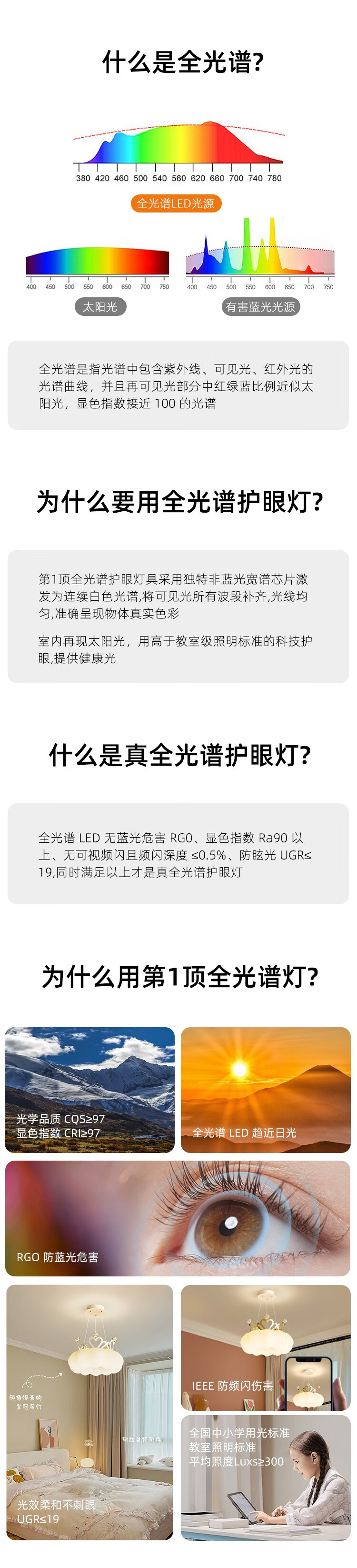 928bb93cdf80e16b.jpg