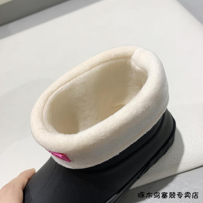 928bb93cdf80e16b.jpg