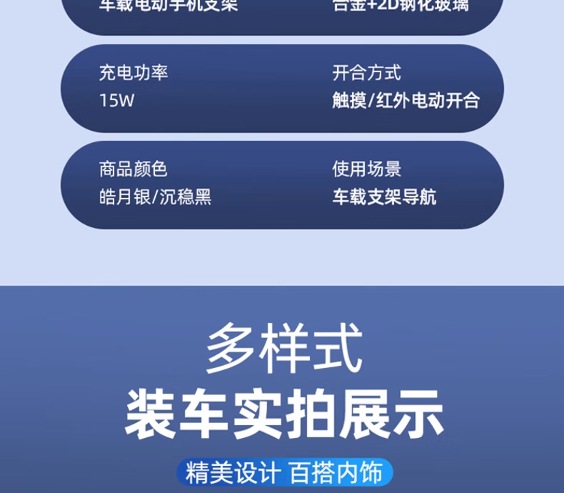 de6eb78e988055ad.png
