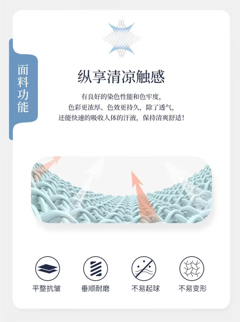 2add93f9b7419d5f.jpg