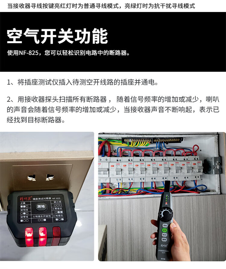 2add93f9b7419d5f.jpg
