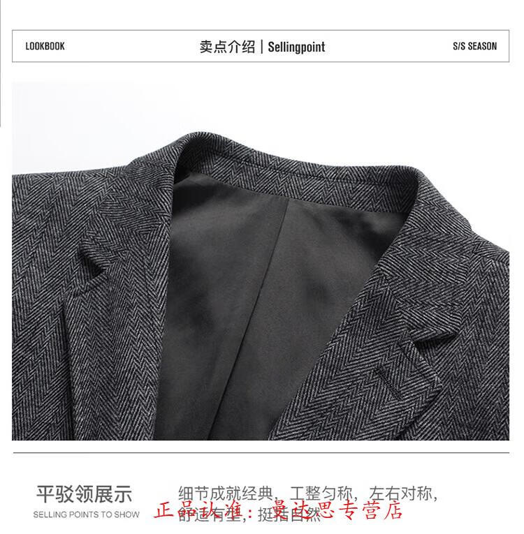 a0cb30b177484923.jpg
