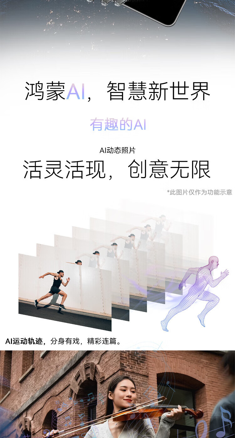 c88db775cd672dd7.jpg