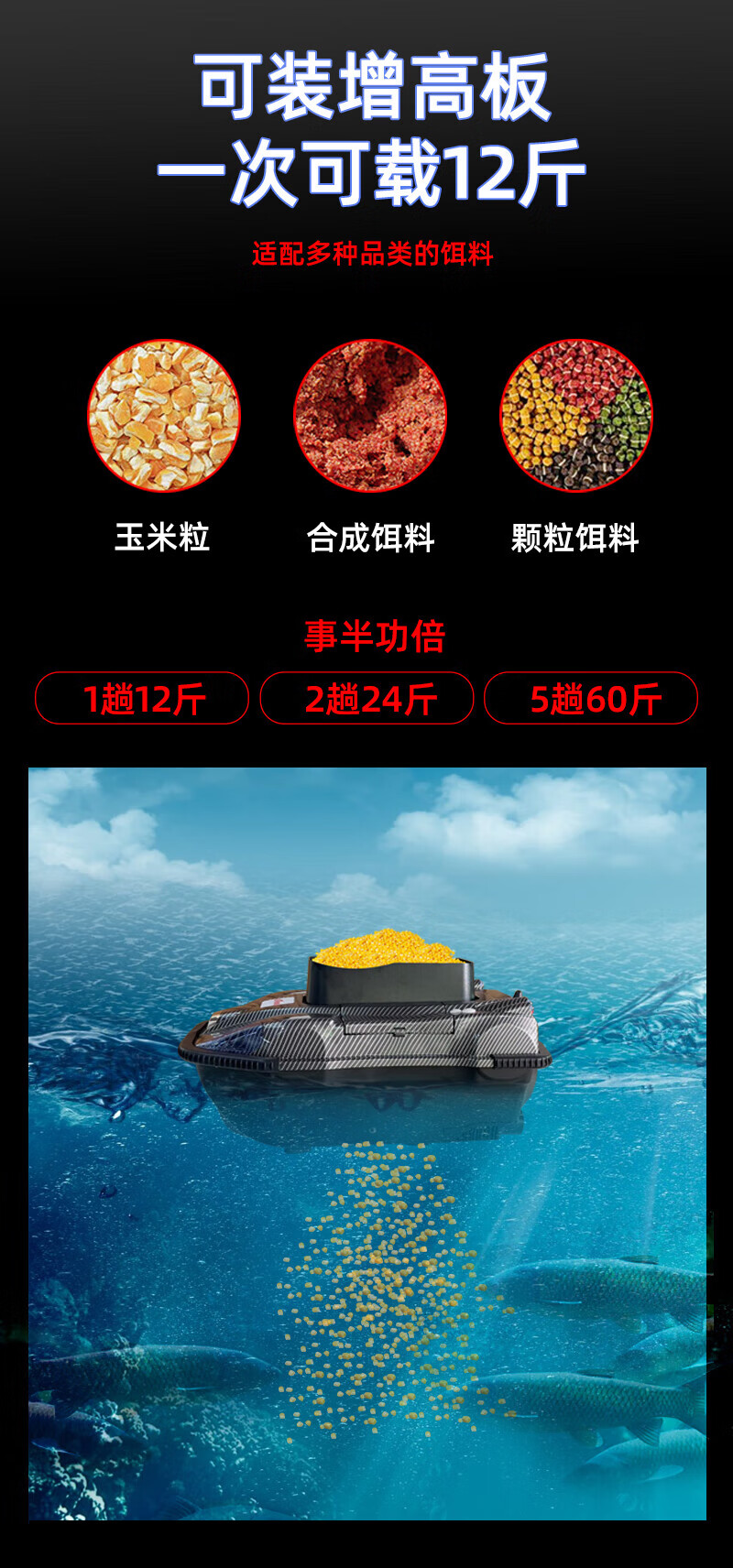 4ee9d1efb8760dbf.jpg