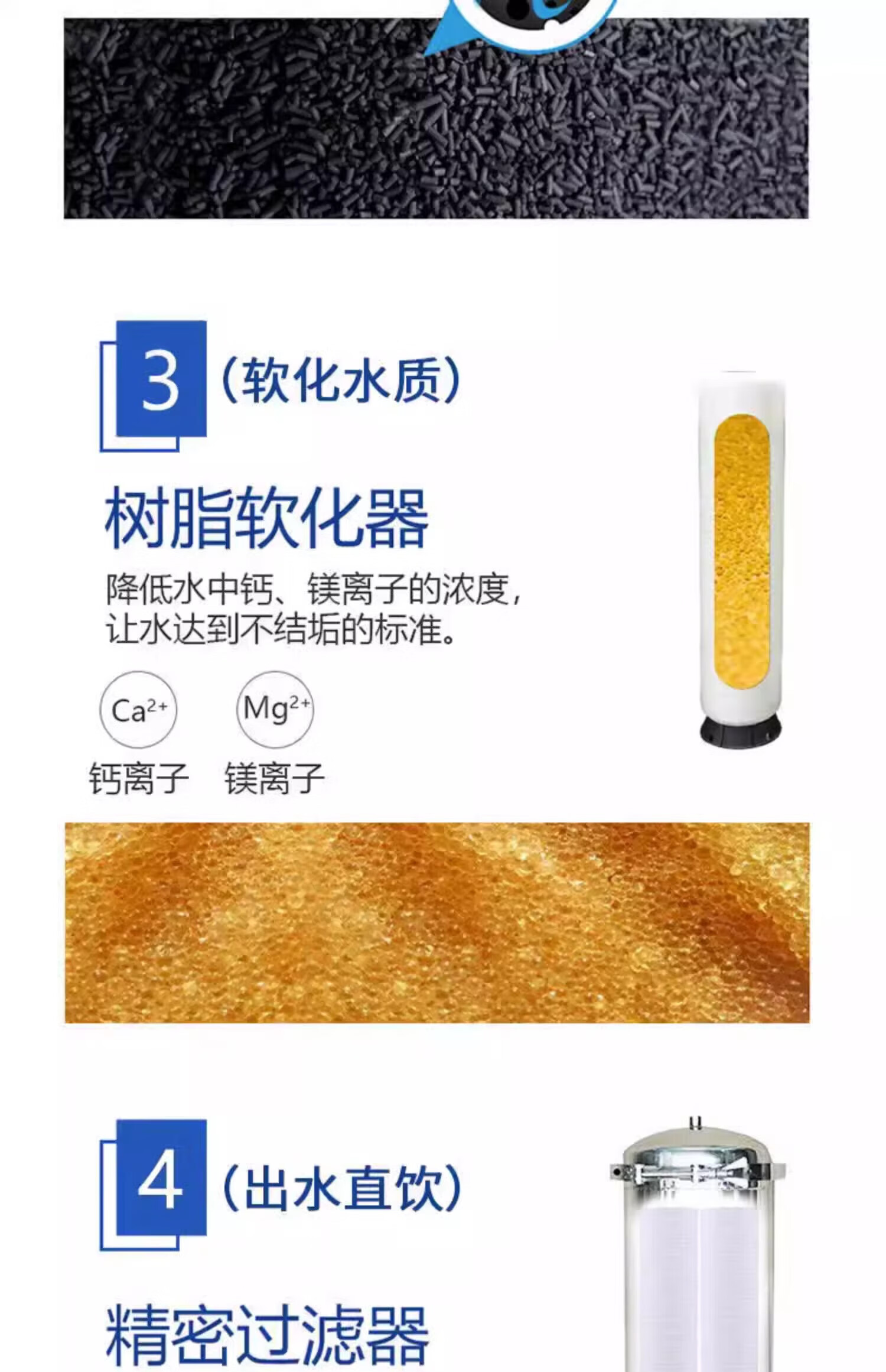 f99b62a32e1712ad.jpg