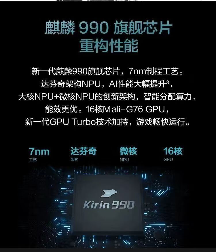 f99b62a32e1712ad.jpg