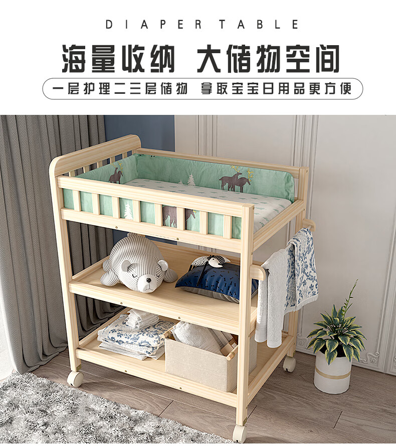 f99b62a32e1712ad.jpg