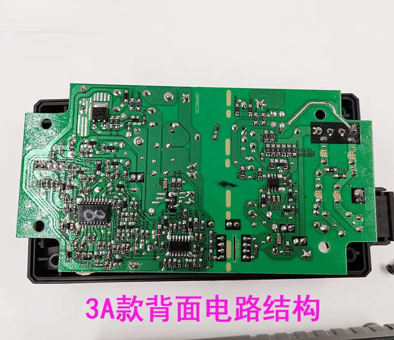 1b026895e7cf63d8.jpg