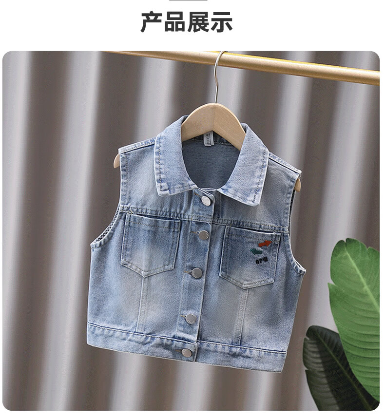 897a1c60222baba0.jpg