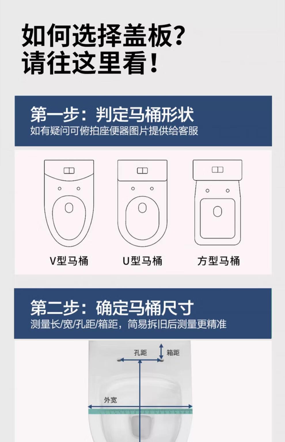 567c90fbee90d6dc.jpg