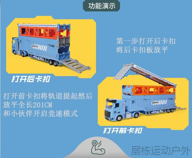 a02eefb307abbd29.jpg