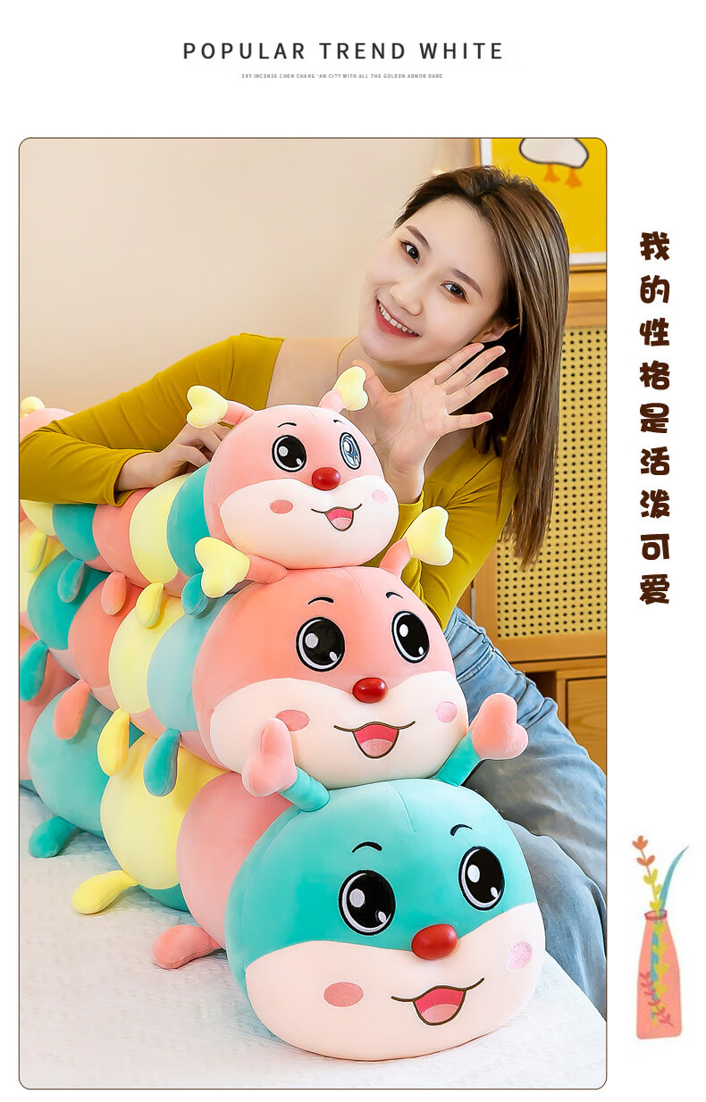 9b52c02239d097d3.jpg