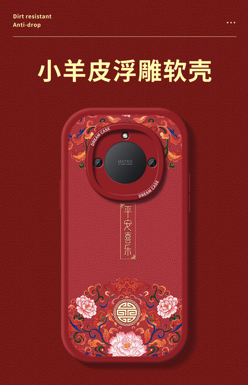2deeff9c86ee4093.jpg