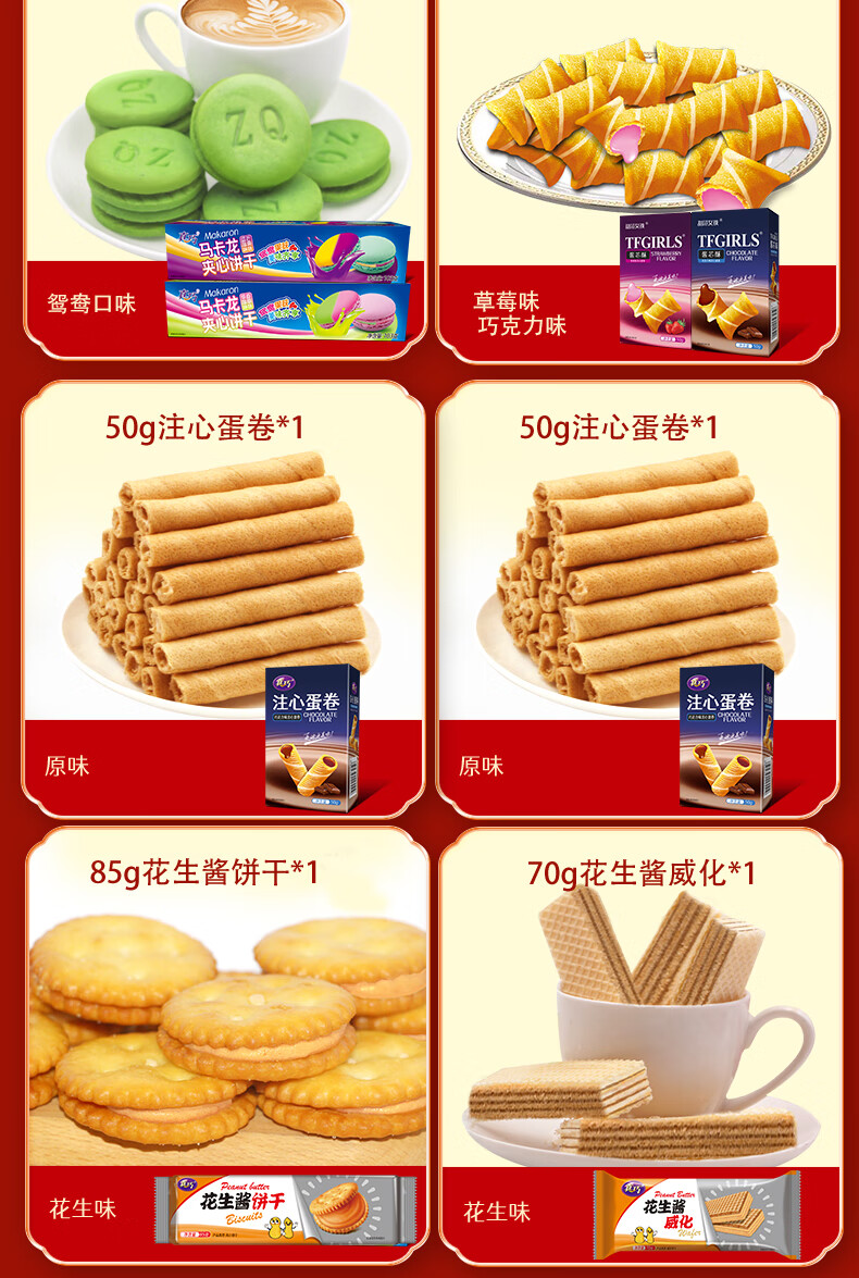 a8c85fe7c3561bcb.jpg