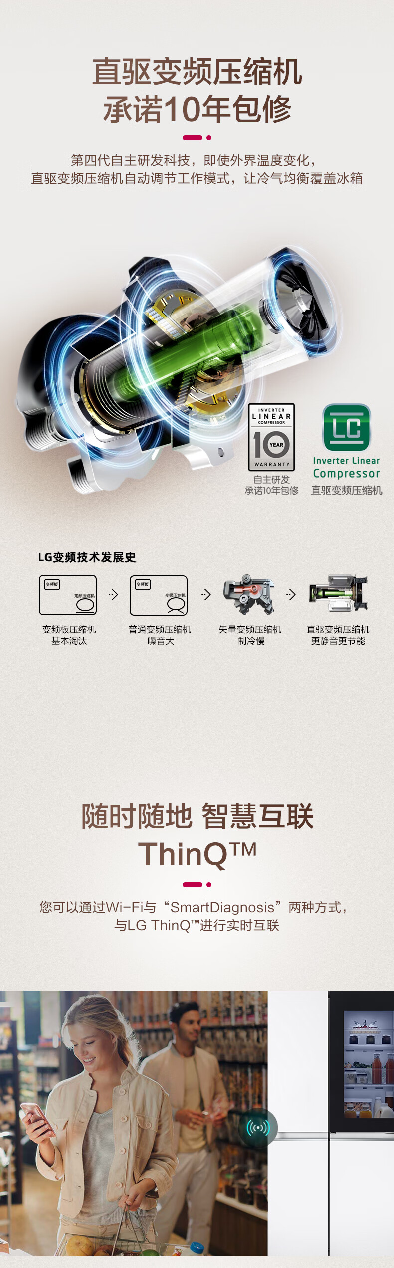 15c5e35604fad6a6.jpg