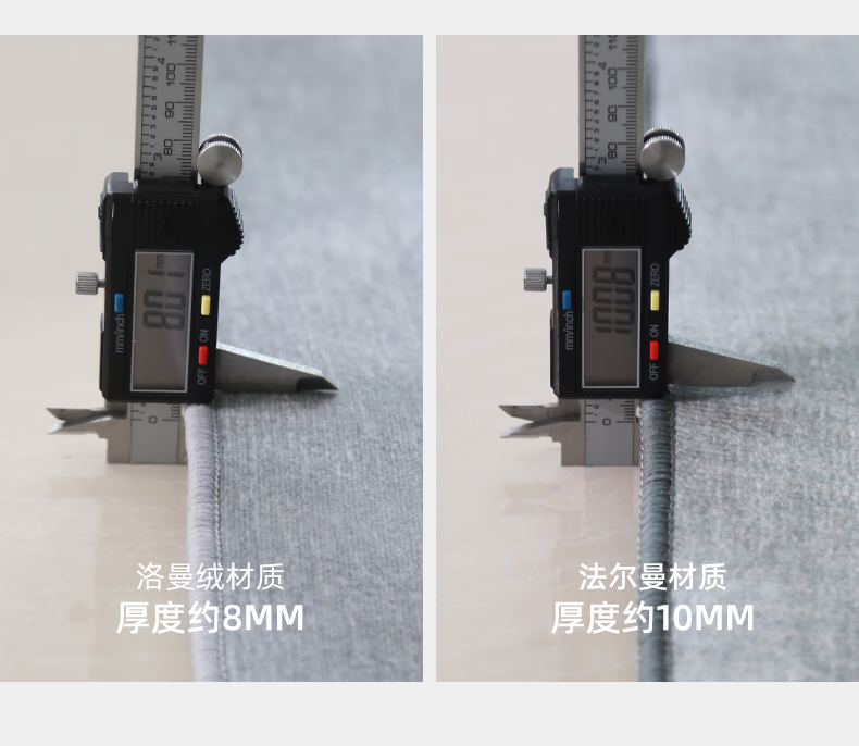 a4fc735e358610d9.png