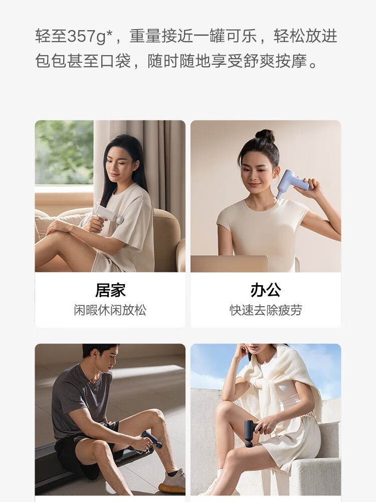649bef21f6050f3f.jpg