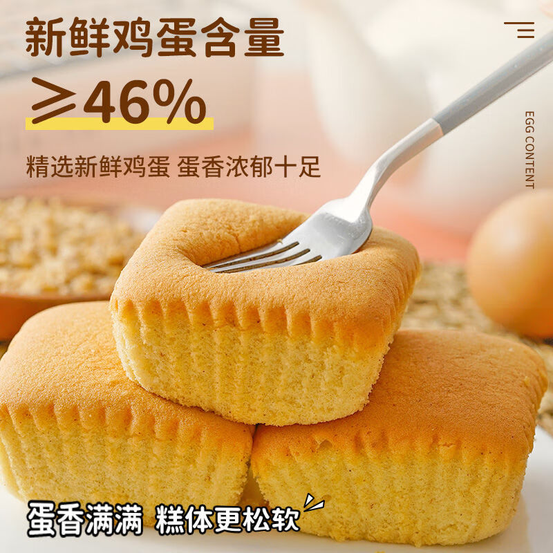 e6091786be9256ee.jpg