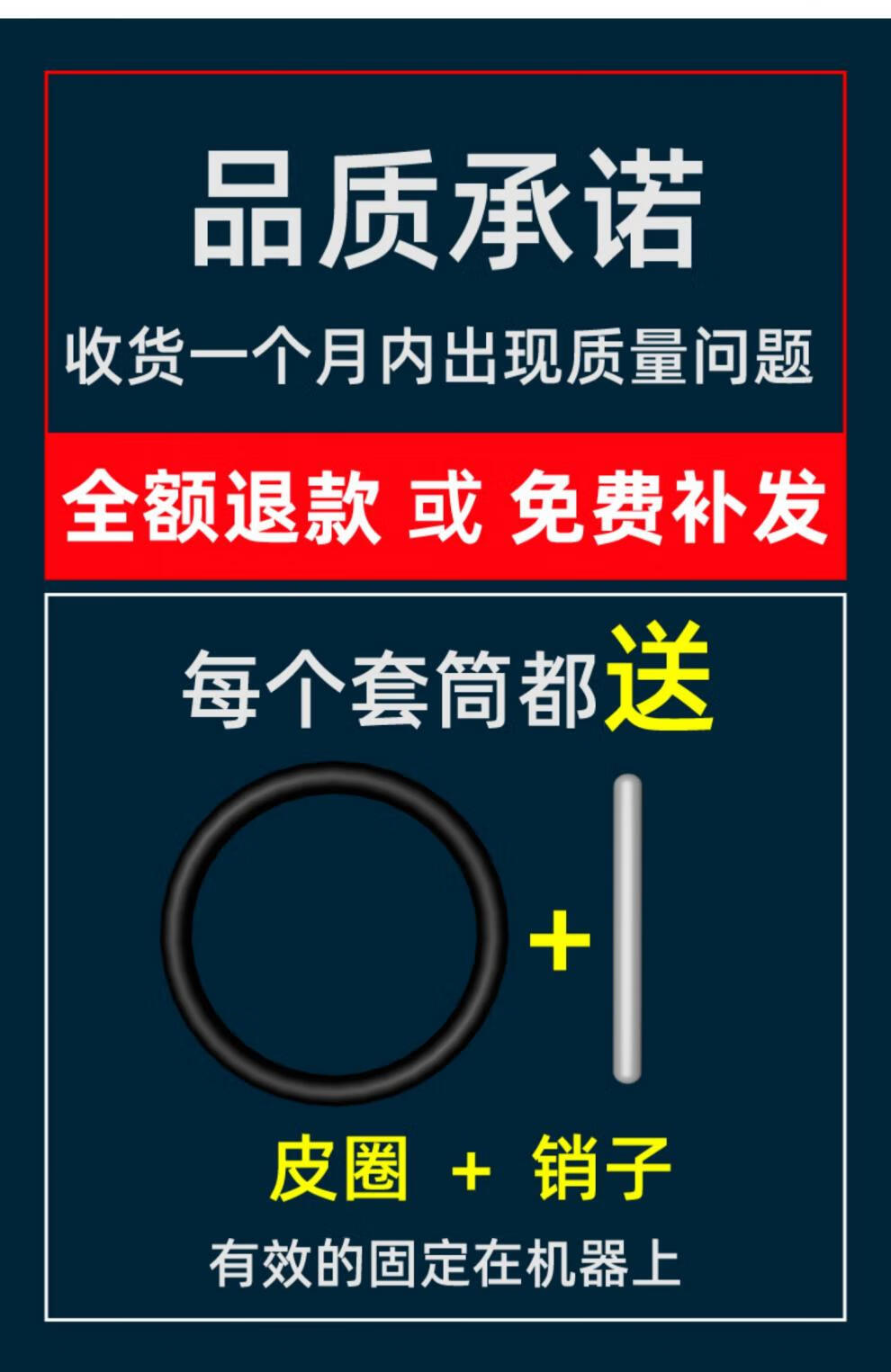 016c946a5ccaa24e.jpg