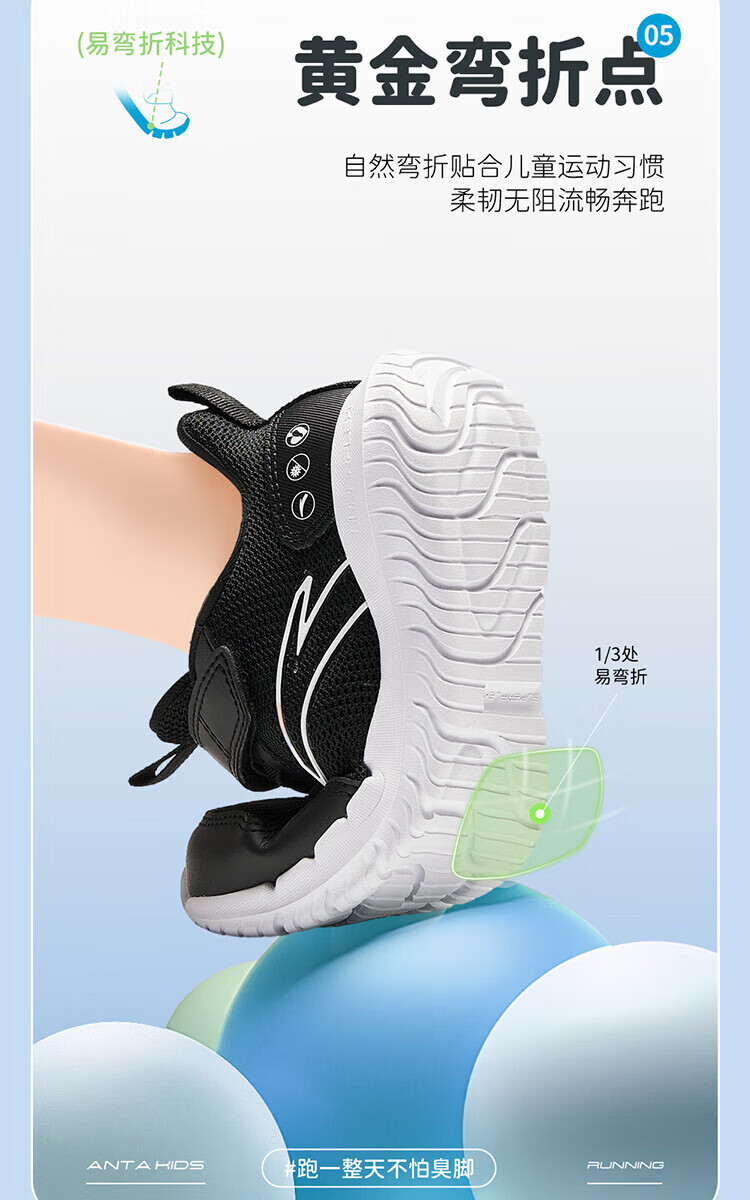 cd914940a1b4c59d.jpg