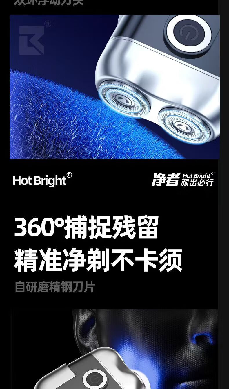 c51862c4eb93182b.jpg