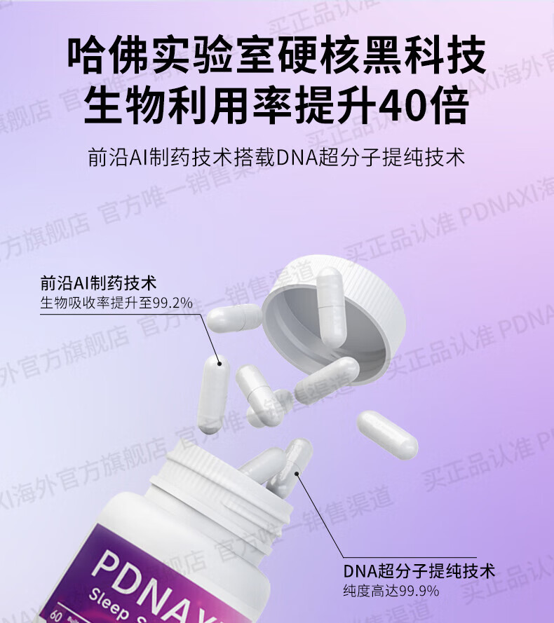 c9d060925ae6ce4d.jpg
