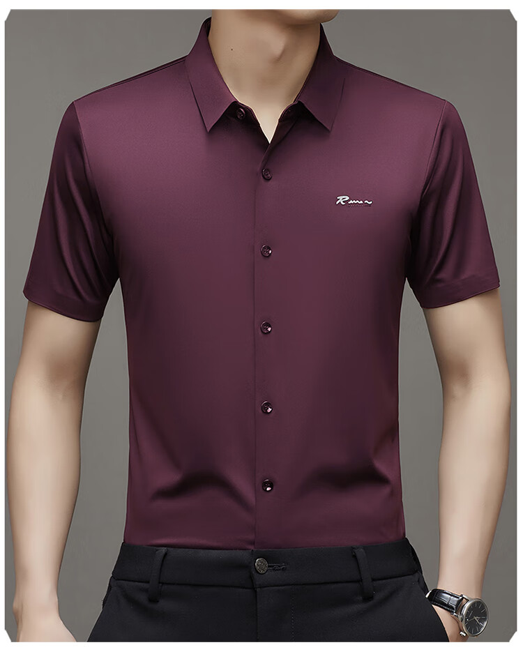 afd1115daa140b8a.jpg