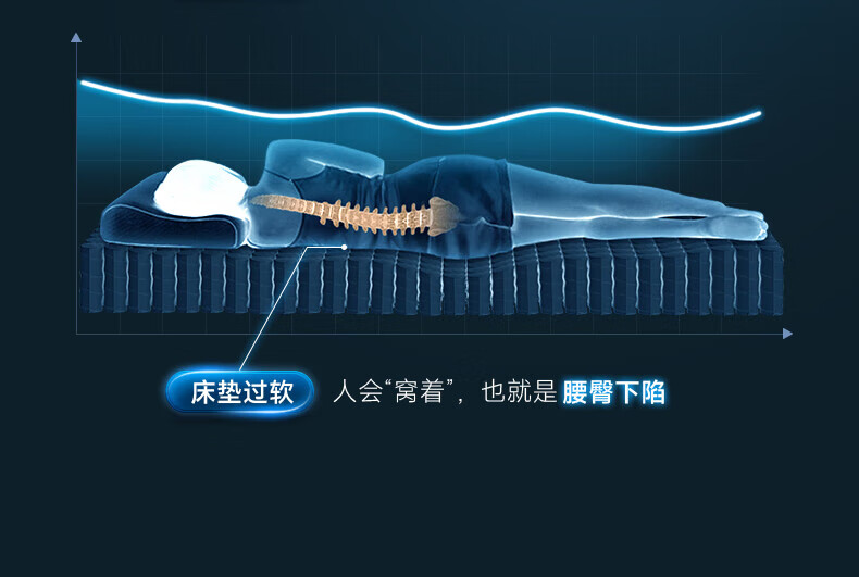 29963aa13885e870.jpg