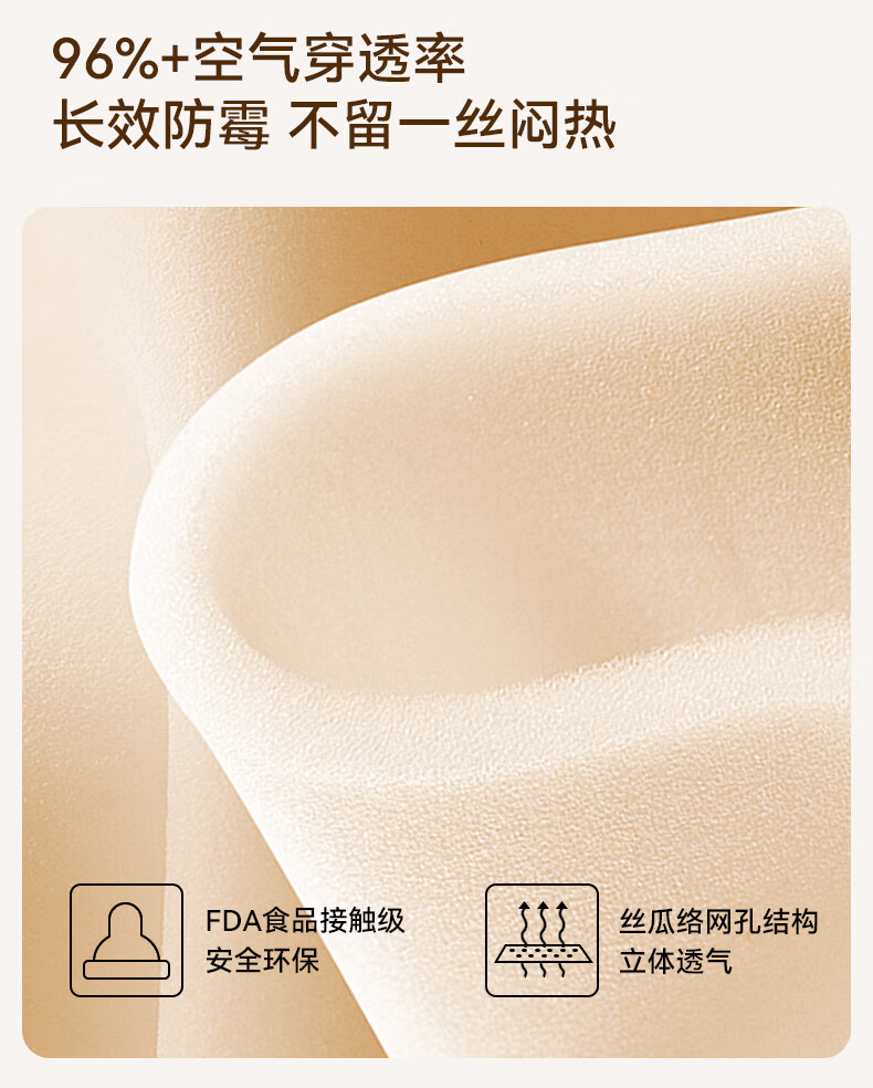 dd6728c0951c5ca2.jpg