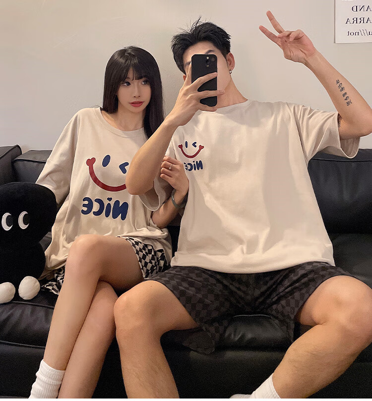 5089891f841146e2.jpg