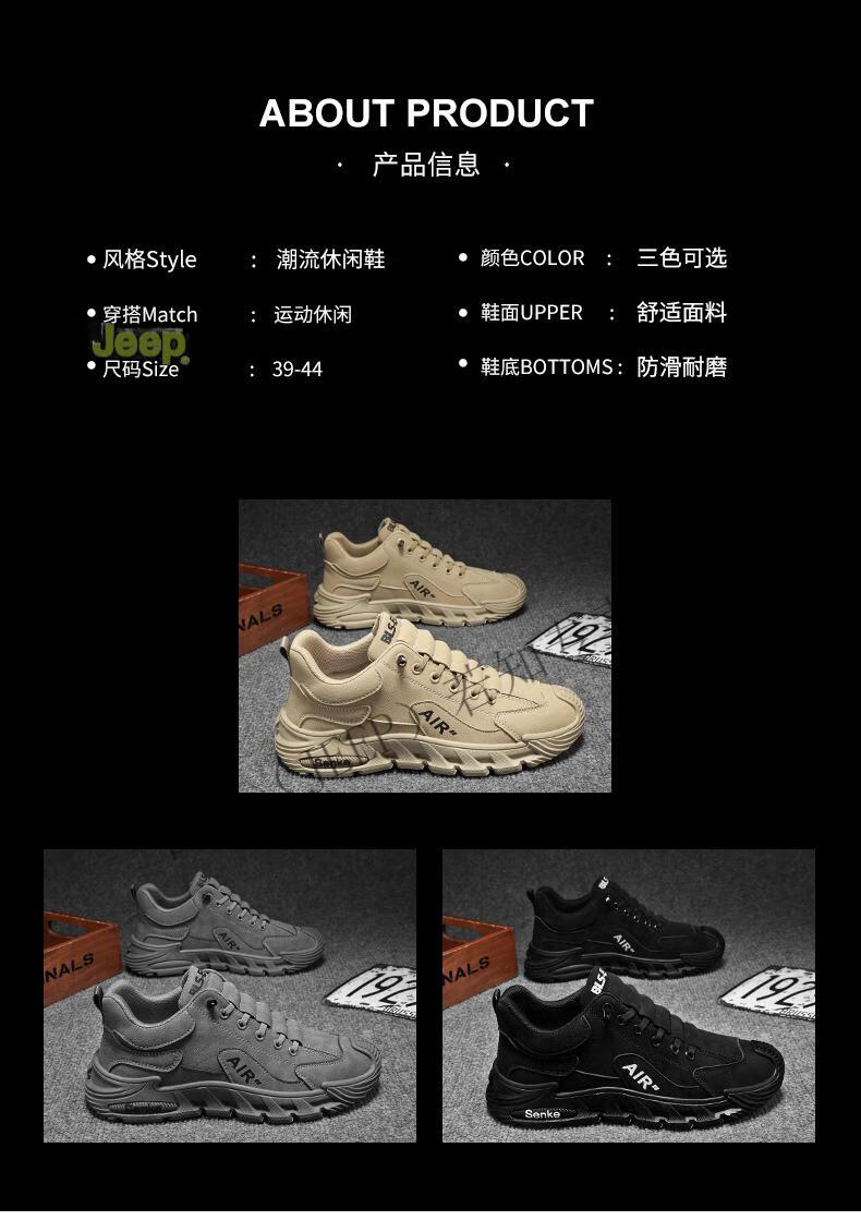 d884945fa36feae4.jpg