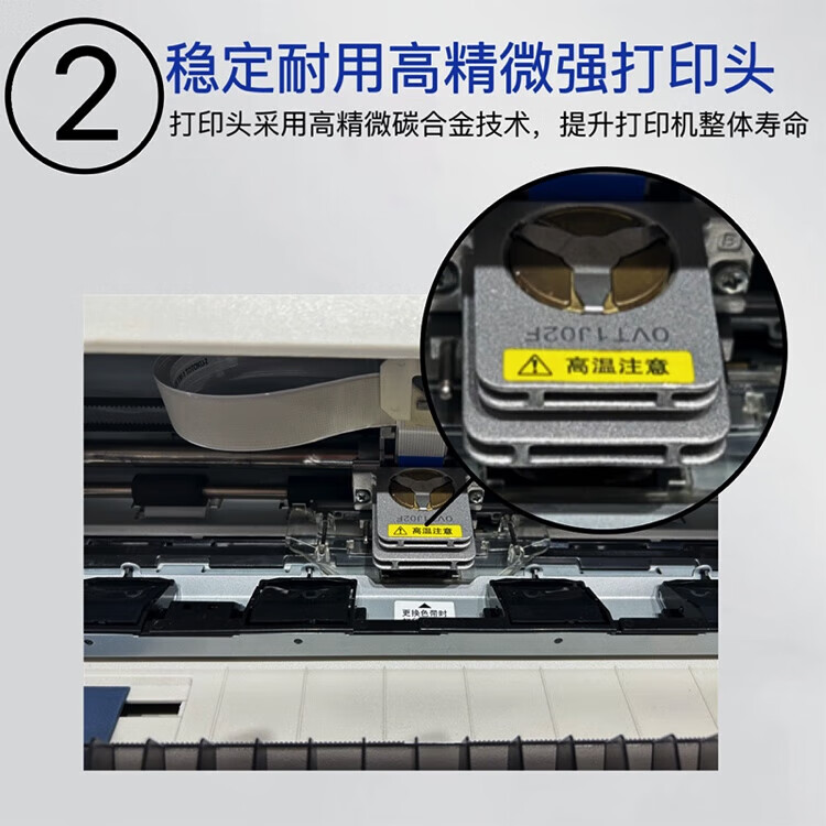 d884945fa36feae4.jpg