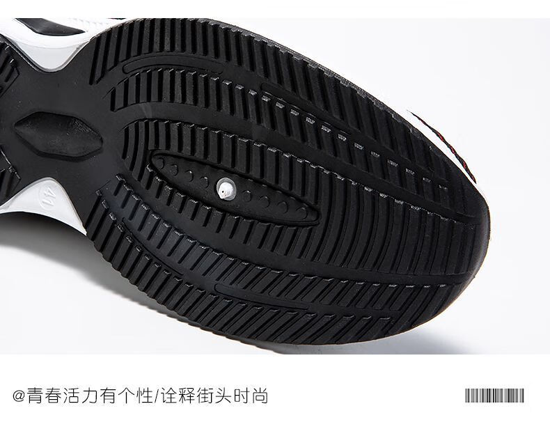 d884945fa36feae4.jpg