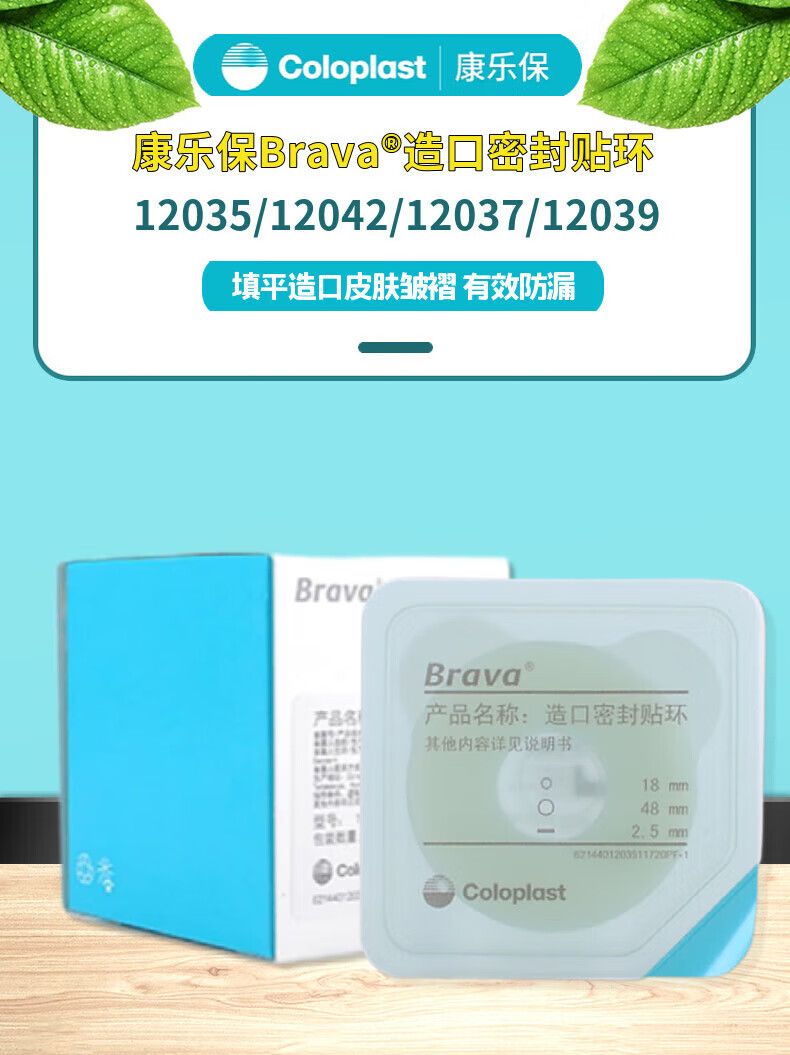 d884945fa36feae4.jpg