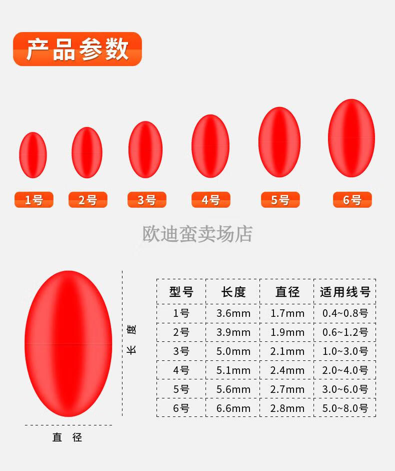 cebcb802afc7736d.jpg