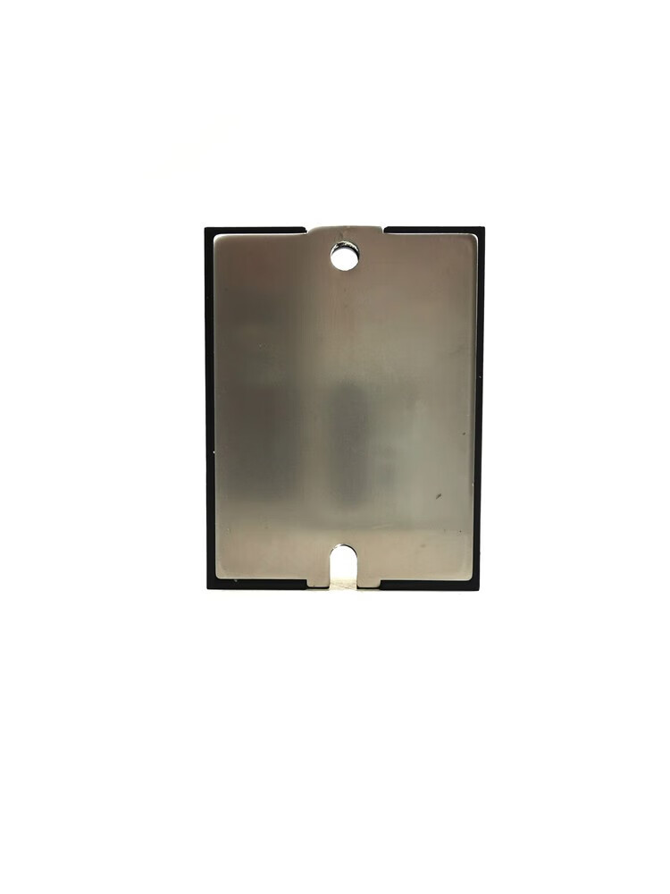1cb0948e37afedf9.jpg