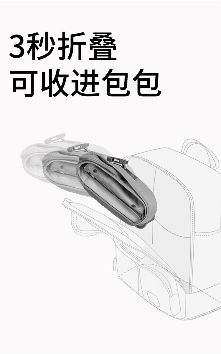 0281c4e938437f45.jpg