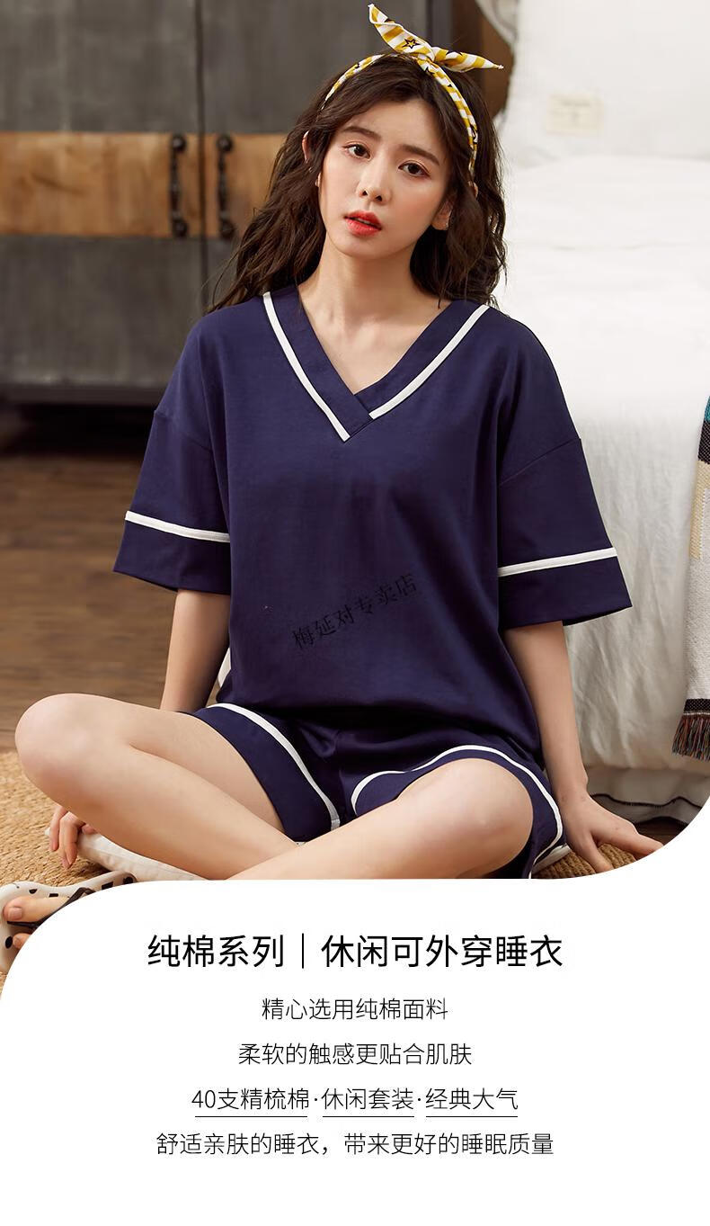 530ccea3aa492788.jpg
