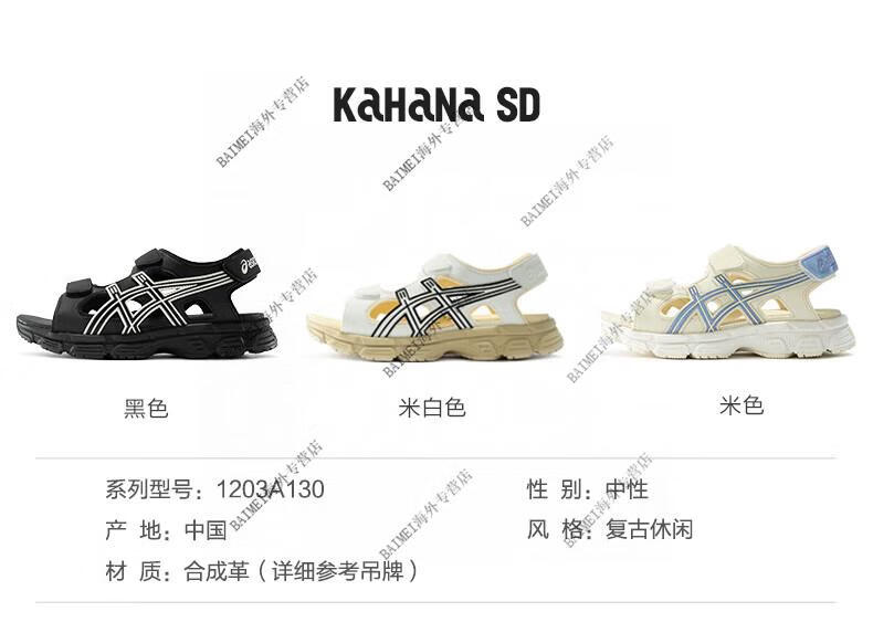 fb6761ea9db1602e.jpg