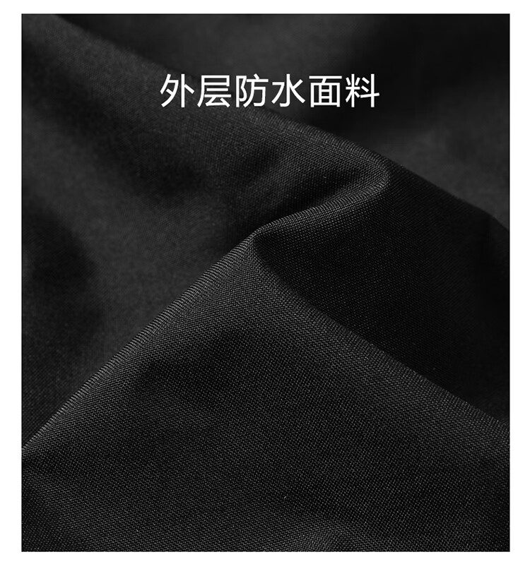 3fd19a30690d25d4.jpg