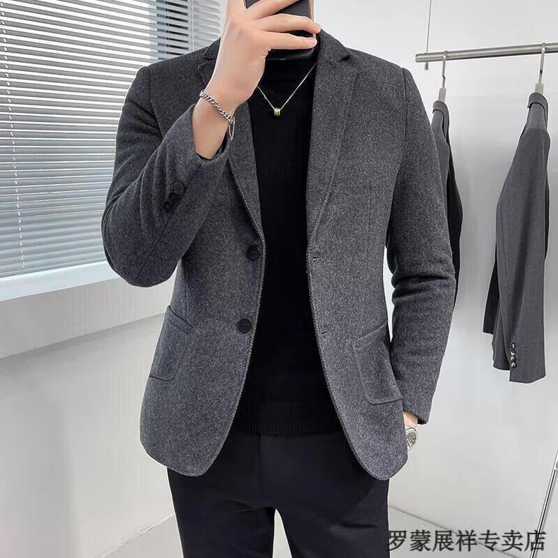 a7a03cb49cf6541f.jpg