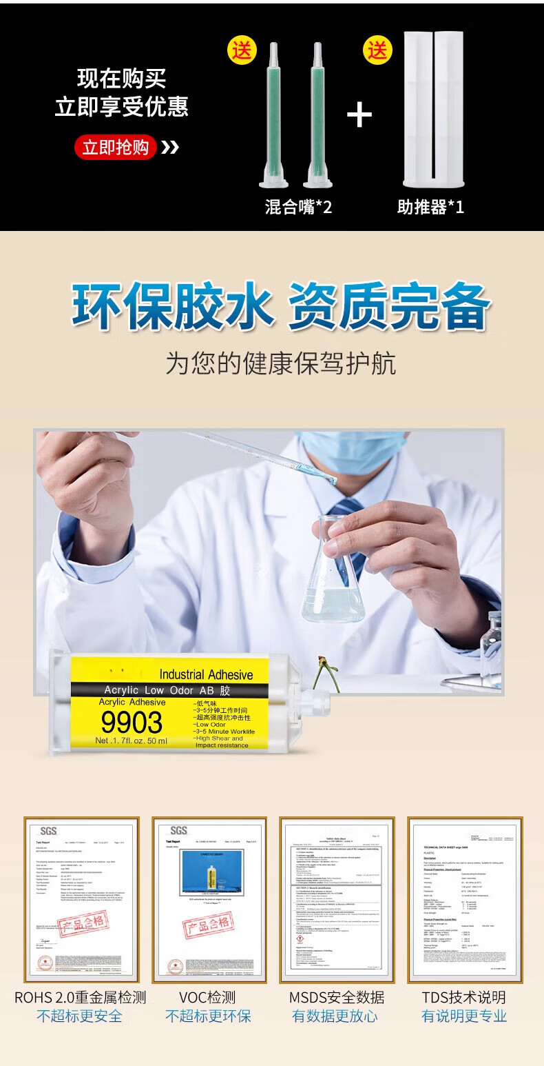 202a95c61b64e60b.jpg