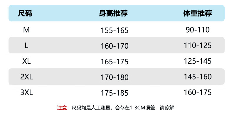 593c7eb936414d1b.jpg
