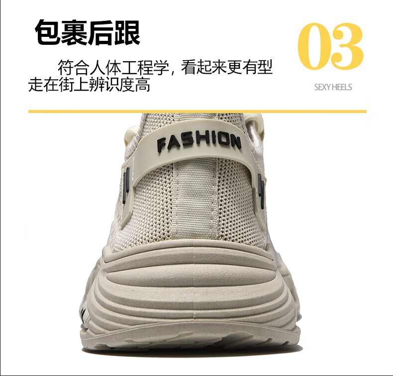 593c7eb936414d1b.jpg