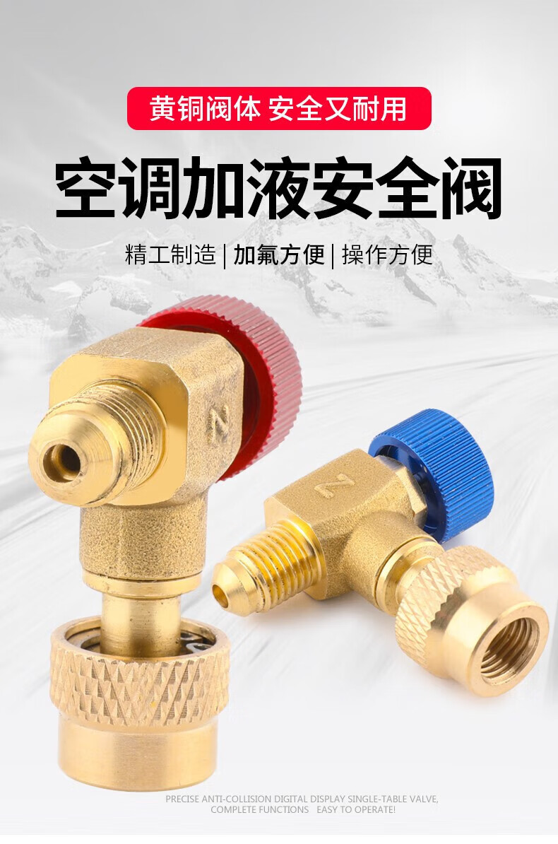 db4b841a094ee0fb.jpg