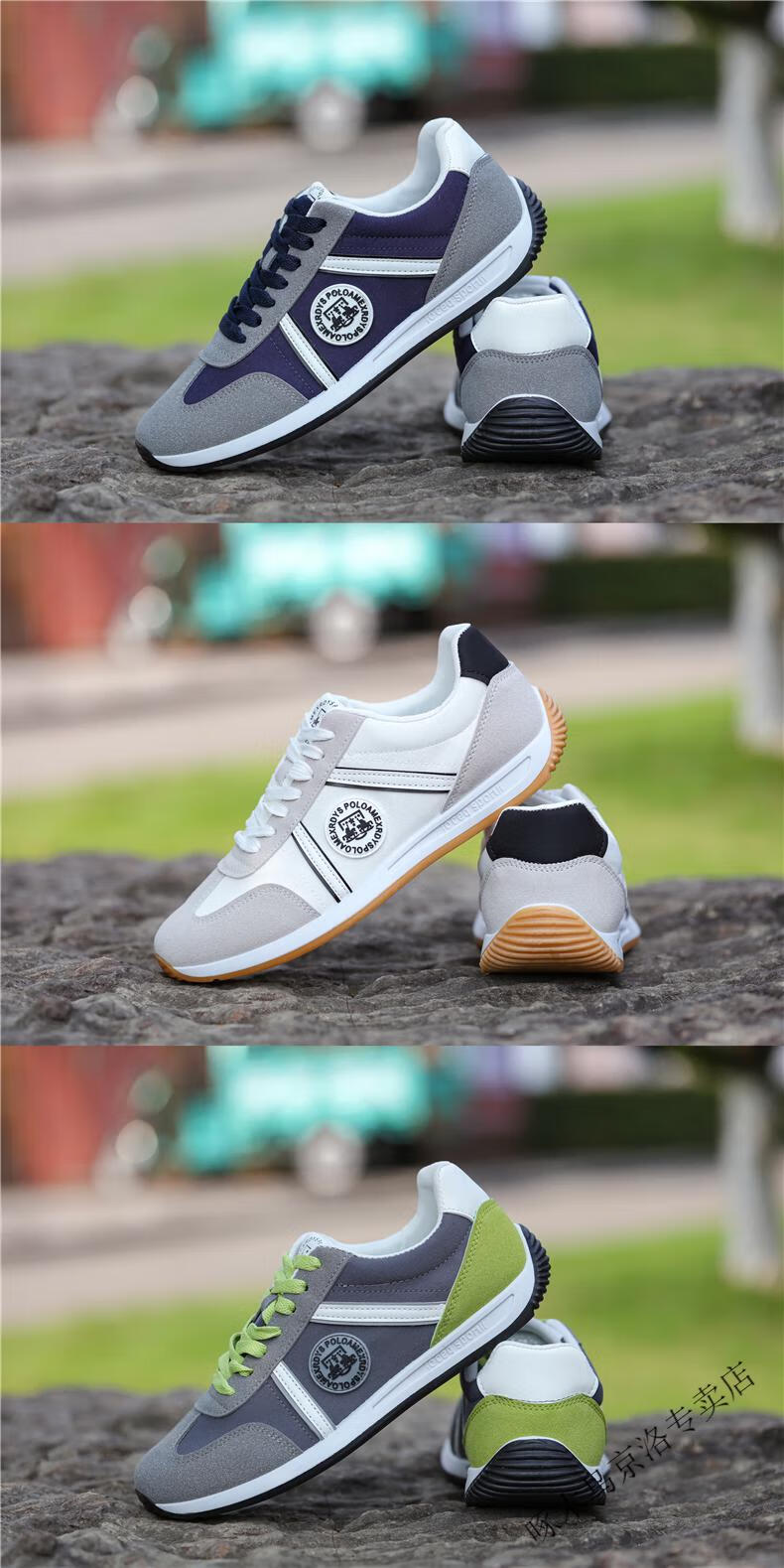 8172b9ae349c7605.jpg
