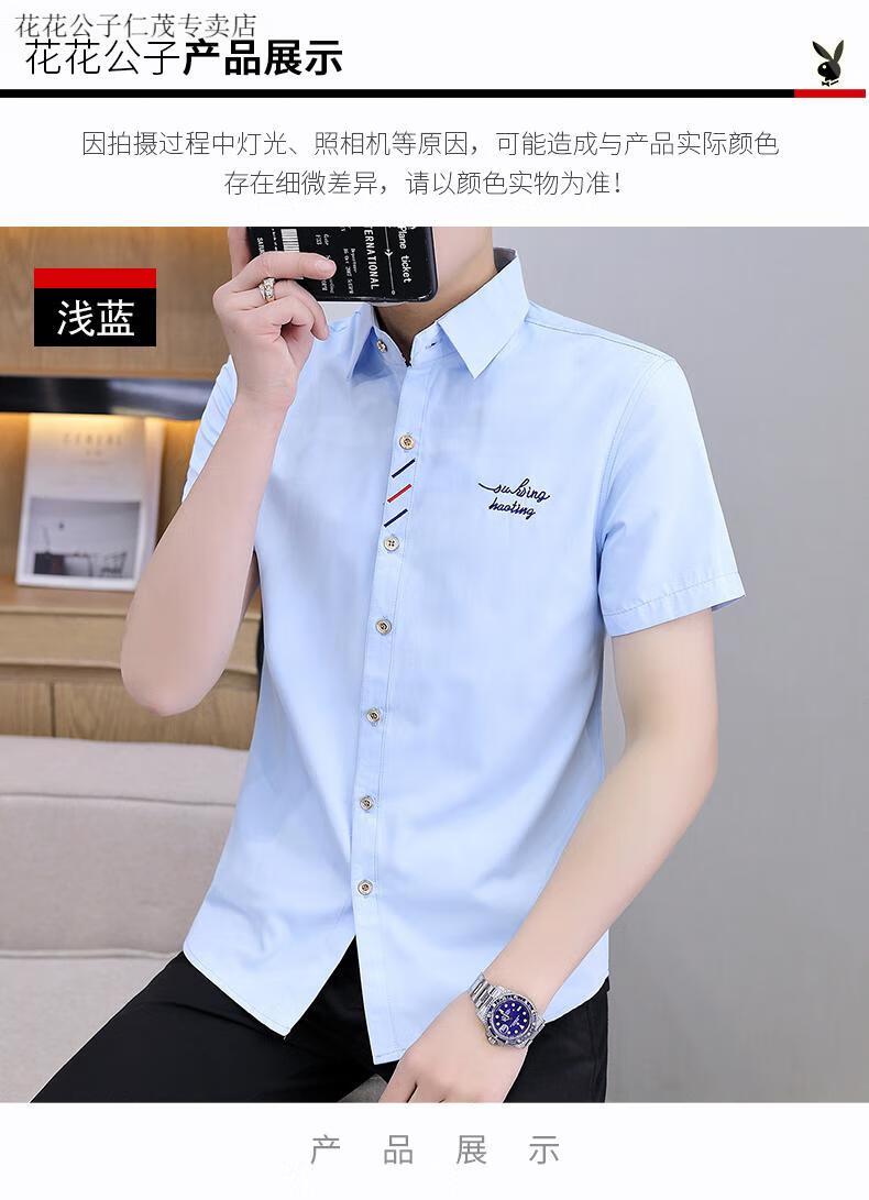 eb3c92f32cac92f3.jpg