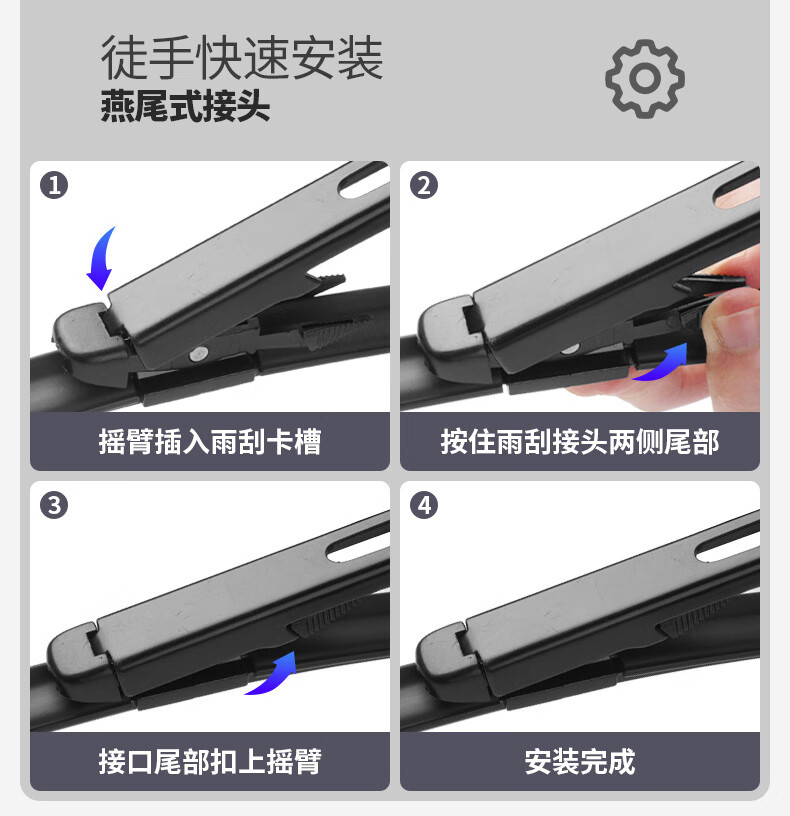 O1CN01FtbYq11M0sf60Huew_!!687441373.jpg