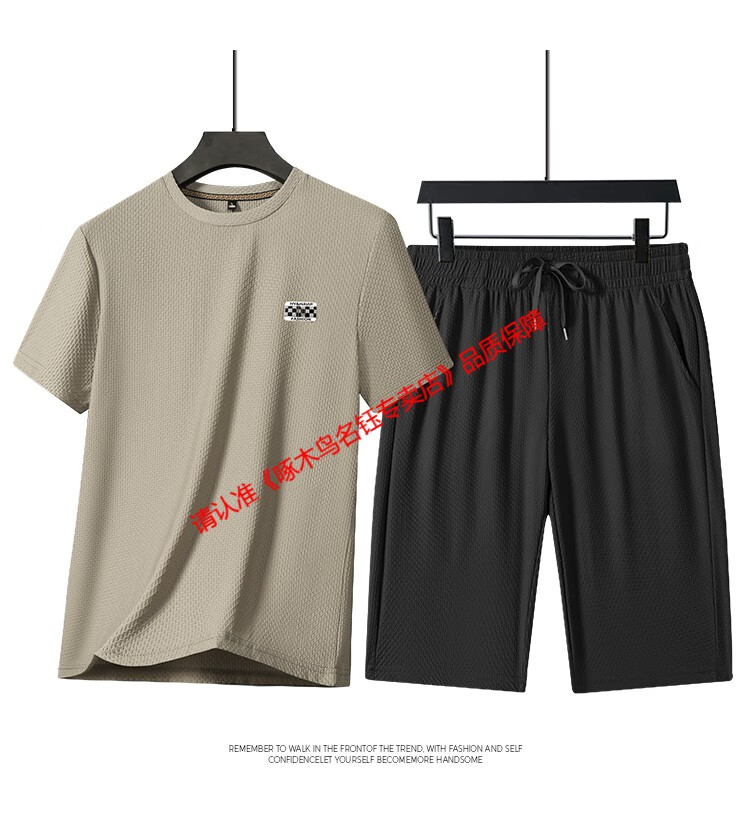 6b350d4510b2f55a.jpg