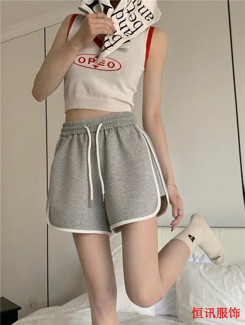 b887063d0e6aa90a.jpg